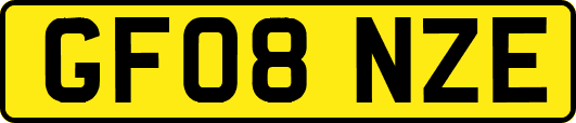 GF08NZE