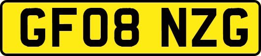 GF08NZG