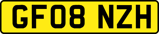 GF08NZH