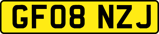 GF08NZJ
