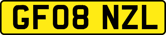 GF08NZL