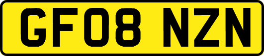 GF08NZN