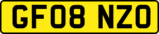 GF08NZO