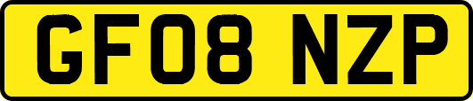 GF08NZP