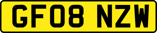 GF08NZW