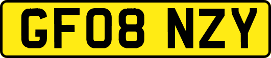 GF08NZY