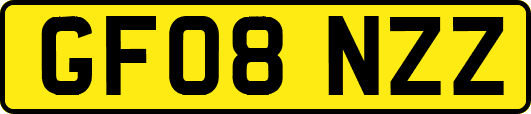 GF08NZZ