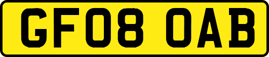 GF08OAB