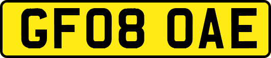 GF08OAE