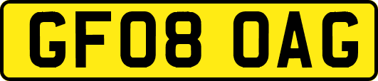 GF08OAG