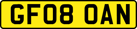 GF08OAN