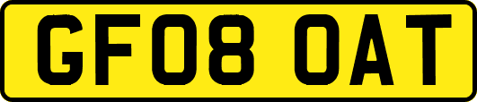 GF08OAT