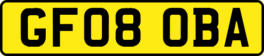 GF08OBA