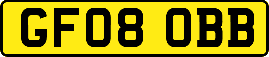 GF08OBB