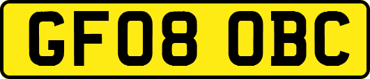 GF08OBC