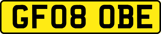 GF08OBE