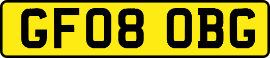 GF08OBG