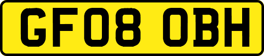 GF08OBH