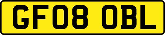 GF08OBL