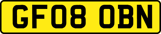 GF08OBN