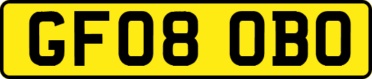 GF08OBO