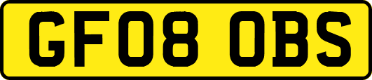 GF08OBS