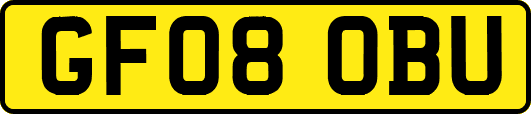 GF08OBU