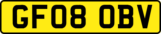 GF08OBV