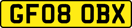 GF08OBX