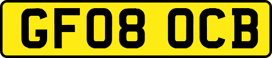GF08OCB