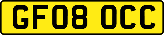 GF08OCC