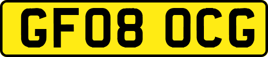 GF08OCG