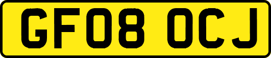 GF08OCJ