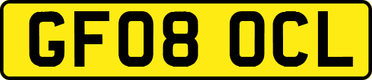 GF08OCL