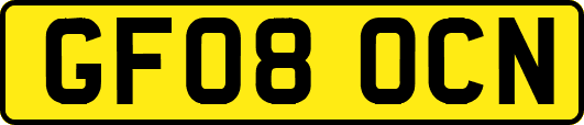 GF08OCN