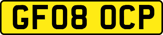 GF08OCP