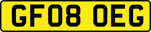 GF08OEG