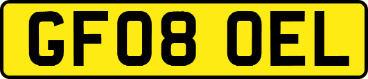 GF08OEL
