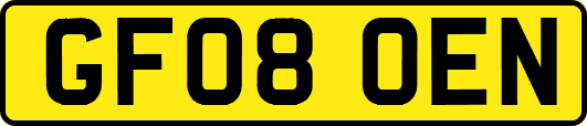 GF08OEN