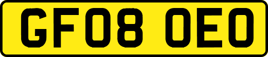 GF08OEO