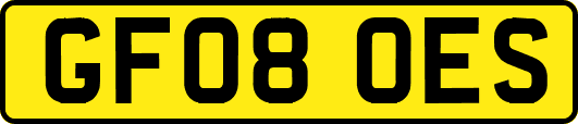 GF08OES