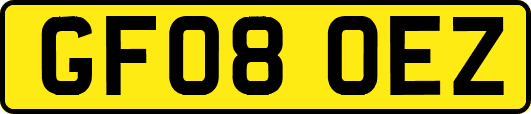 GF08OEZ