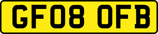 GF08OFB