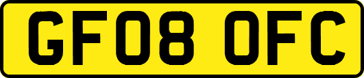 GF08OFC
