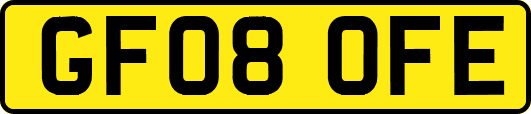 GF08OFE