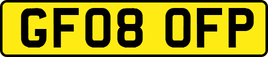 GF08OFP