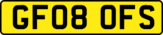 GF08OFS