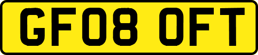 GF08OFT