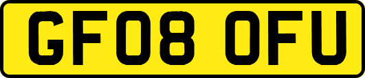 GF08OFU