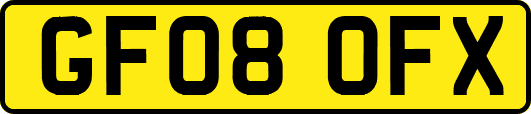 GF08OFX